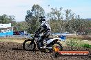 Champions Ride Days MotoX Broadford 01 12 2013 - 6CR_5049