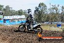 Champions Ride Days MotoX Broadford 01 12 2013 - 6CR_5050