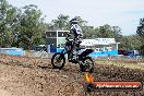 Champions Ride Days MotoX Broadford 01 12 2013 - 6CR_5051