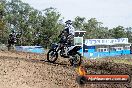 Champions Ride Days MotoX Broadford 01 12 2013 - 6CR_5052