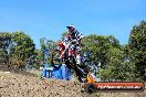 Champions Ride Days MotoX Broadford 01 12 2013 - 6CR_5054