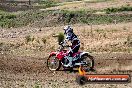 Champions Ride Days MotoX Broadford 01 12 2013 - 6CR_5059