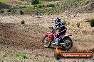 Champions Ride Days MotoX Broadford 01 12 2013 - 6CR_5060