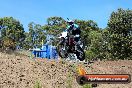 Champions Ride Days MotoX Broadford 01 12 2013 - 6CR_5061