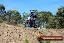 Champions Ride Days MotoX Broadford 01 12 2013 - 6CR_5062
