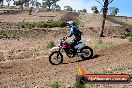 Champions Ride Days MotoX Broadford 01 12 2013 - 6CR_5065
