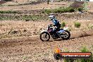 Champions Ride Days MotoX Broadford 01 12 2013 - 6CR_5066