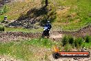 Champions Ride Days MotoX Broadford 01 12 2013 - 6CR_5068