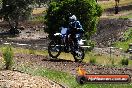 Champions Ride Days MotoX Broadford 01 12 2013 - 6CR_5069