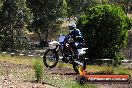Champions Ride Days MotoX Broadford 01 12 2013 - 6CR_5070