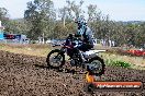Champions Ride Days MotoX Broadford 01 12 2013 - 6CR_5074