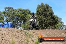 Champions Ride Days MotoX Broadford 01 12 2013 - 6CR_5075