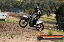 Champions Ride Days MotoX Broadford 01 12 2013 - 6CR_5095