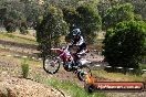 Champions Ride Days MotoX Broadford 01 12 2013 - 6CR_5097