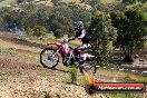 Champions Ride Days MotoX Broadford 01 12 2013 - 6CR_5098