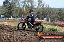 Champions Ride Days MotoX Broadford 01 12 2013 - 6CR_5106