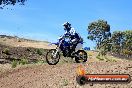 Champions Ride Days MotoX Broadford 01 12 2013 - 6CR_5110