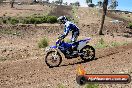 Champions Ride Days MotoX Broadford 01 12 2013 - 6CR_5111
