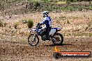 Champions Ride Days MotoX Broadford 01 12 2013 - 6CR_5114