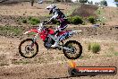 Champions Ride Days MotoX Broadford 01 12 2013 - 6CR_5115