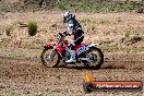 Champions Ride Days MotoX Broadford 01 12 2013 - 6CR_5117