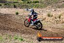 Champions Ride Days MotoX Broadford 01 12 2013 - 6CR_5119