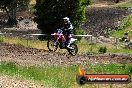 Champions Ride Days MotoX Broadford 01 12 2013 - 6CR_5121