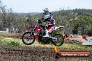 Champions Ride Days MotoX Broadford 01 12 2013 - 6CR_5123