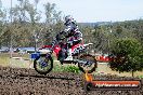 Champions Ride Days MotoX Broadford 01 12 2013 - 6CR_5124