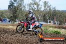 Champions Ride Days MotoX Broadford 01 12 2013 - 6CR_5125