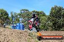 Champions Ride Days MotoX Broadford 01 12 2013 - 6CR_5127