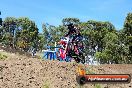 Champions Ride Days MotoX Broadford 01 12 2013 - 6CR_5128