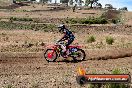 Champions Ride Days MotoX Broadford 01 12 2013 - 6CR_5132