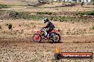 Champions Ride Days MotoX Broadford 01 12 2013 - 6CR_5133