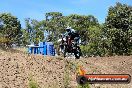 Champions Ride Days MotoX Broadford 01 12 2013 - 6CR_5134