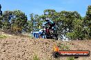 Champions Ride Days MotoX Broadford 01 12 2013 - 6CR_5135