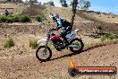 Champions Ride Days MotoX Broadford 01 12 2013 - 6CR_5138