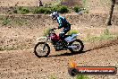 Champions Ride Days MotoX Broadford 01 12 2013 - 6CR_5139