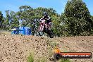 Champions Ride Days MotoX Broadford 01 12 2013 - 6CR_5141