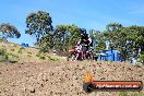 Champions Ride Days MotoX Broadford 01 12 2013 - 6CR_5143