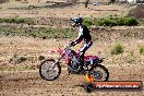 Champions Ride Days MotoX Broadford 01 12 2013 - 6CR_5147
