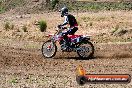 Champions Ride Days MotoX Broadford 01 12 2013 - 6CR_5149