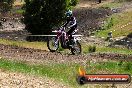 Champions Ride Days MotoX Broadford 01 12 2013 - 6CR_5150
