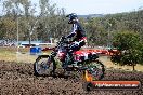 Champions Ride Days MotoX Broadford 01 12 2013 - 6CR_5154