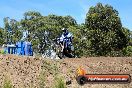 Champions Ride Days MotoX Broadford 01 12 2013 - 6CR_5158