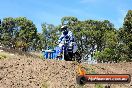 Champions Ride Days MotoX Broadford 01 12 2013 - 6CR_5159