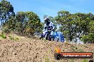 Champions Ride Days MotoX Broadford 01 12 2013 - 6CR_5160
