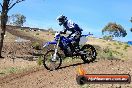 Champions Ride Days MotoX Broadford 01 12 2013 - 6CR_5162