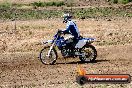 Champions Ride Days MotoX Broadford 01 12 2013 - 6CR_5165