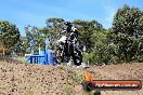 Champions Ride Days MotoX Broadford 01 12 2013 - 6CR_5166
